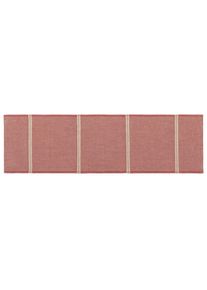 Lapuan Kankurit Bordl&oslash;ber i h&oslash;r melange