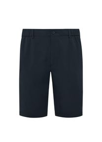 Grote Maten - BOSS - Shorts van technical-stretch-kwaliteit - 66