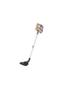 ADLER Handstaubsauger AD 7036 - vacuum cleaner - stick/handheld