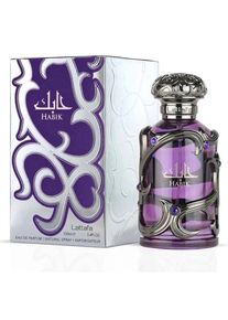 Lattafa Habik - 100 ml