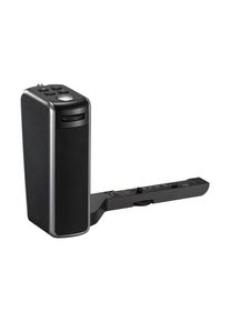 Hasselblad control grip