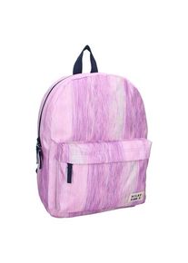 Milky Kiss Prestige Backpack - Purple/Pink