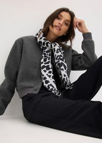 Foulard, Nero, Taglia Onesize, bonprix