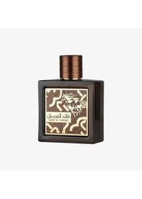 Lattafa Qaed Al Fursan Untamed - 90 ml