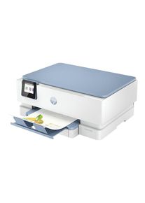 HP ENVY Inspire 7221e All-in-One Multifunktion - Farbe - Tinte