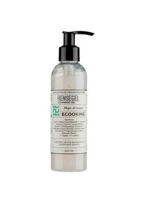 Ecooking Cleansing Gel