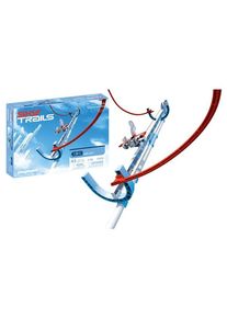Playmobil - Sky Trails: Luftlift