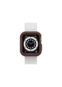 Otterbox - bumper for smart watch