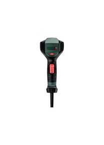 Metabo HG 20-600