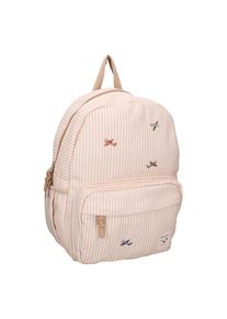 kidzROOM Backpack Nostalgia - Airplanes
