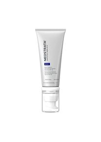 NeoStrata Matrix Support SPF30 - 50 g