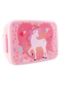 Vadobag Fun Lunch Box Bunch - Unicorn