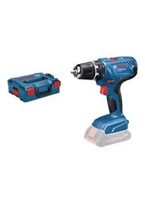 Bosch Professional Light Series GSR 18V-21 Professional (SOLO)