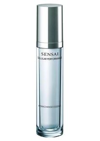 SENSAI Cellular Performance Hydrachange Essence 40 ml