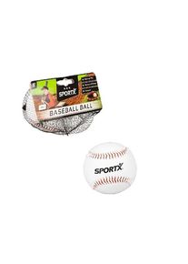 SportX Baseball Ball
