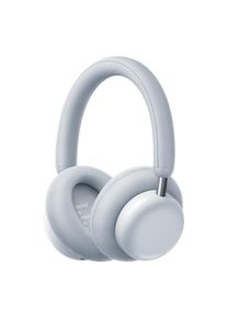 CMF by Nothing Headphone Pro - Light Grey