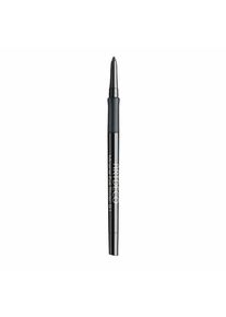Artdeco Mineral Eye Styler 51 - Mineral Black