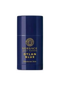 Versace Pour Homme Dylan Blue Deodorant Stick 75 ml