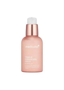 Medicube Triple Collagen Serum 4.0 55ml