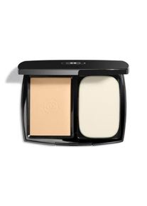 Chanel Ultra Le Teint