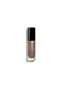 Chanel Ombre Premi&egrave;re Laque Longwear Liquid Eyeshadow - 28 Desert Wind