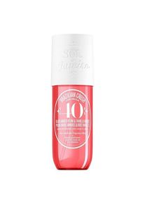 Sol de Janeiro Cheirosa 40 Hair & Body Fragrance M