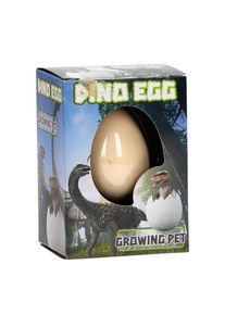 Funtoy Growth egg - Dino