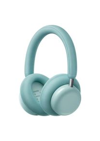 CMF by Nothing Headphone Pro - Light Green