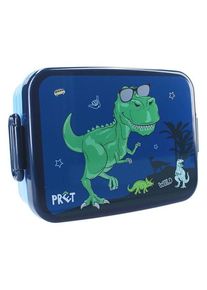 Vadobag Fun Lunch Box Lunch Bunch - Dinosaur