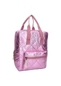 Milky Kiss Backpack Lush Life