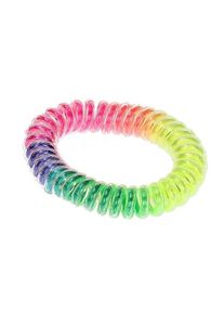 LG-Imports Bracelet Rainbow