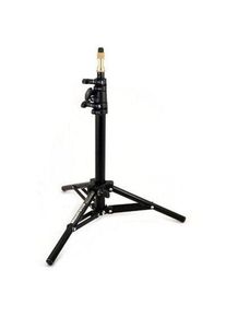 Manfrotto 156BLB Backlite