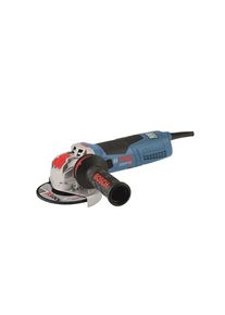 Bosch Professional VINKELSLIBER GWX 19-125 S