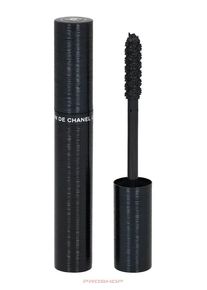 Chanel Le Volume Revolution de Mascara - 10 Noir