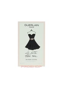 Guerlain La Petite Robe Noire - Spray