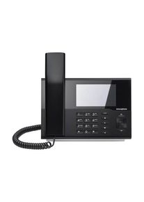 innovaphone IP232