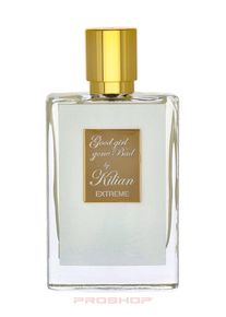 Kilian Good Girl Gone Bad Extreme EDP 50 ml