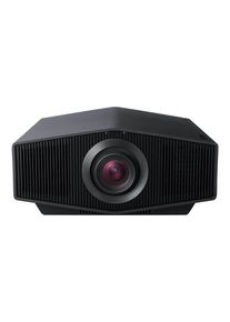 Sony Projektoren VPL XW8100ES - 3840 x 2160 - 3400 ANSI lumens