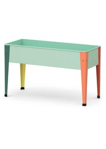 Herstera Verhoogd bed voor kinderen