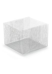 bellissa Vole basket voor bloembollen