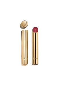 Chanel Rouge Allure LExtrait - 832 Rouge Libre 2g
