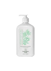 Australian Gold Pear Blossom & Jasmine - 535 ml