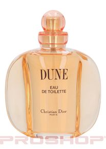 Christian Dior Dior Dune Pour Femme