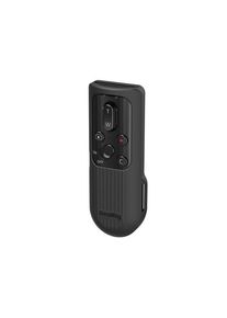 SmallRig SR-RG2 Wireless Remote Controller 5207