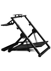 NITRO CONCEPTS C-Racer