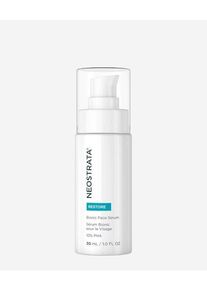 NeoStrata Bionic Face Serum 30 ml