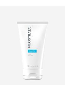 NeoStrata Gel Plus