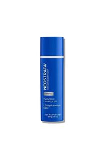NeoStrata Hyaluronic Luminous Lift 50 ml