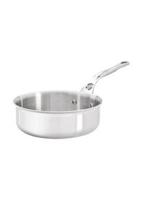 de Buyer AFFINITY saute pan - 24 cm