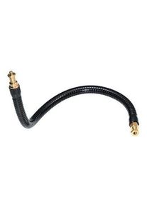 Manfrotto 237HD BRAS FLEXIBLE HEAVY 520MM